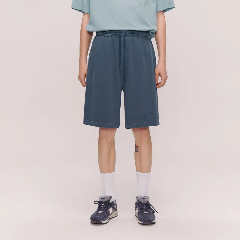 NO ONE ELSE Casual Shorts Unisex-1