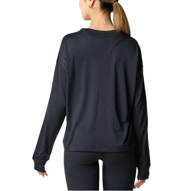 Under Armour Tech T Shirt Women's Black-1
