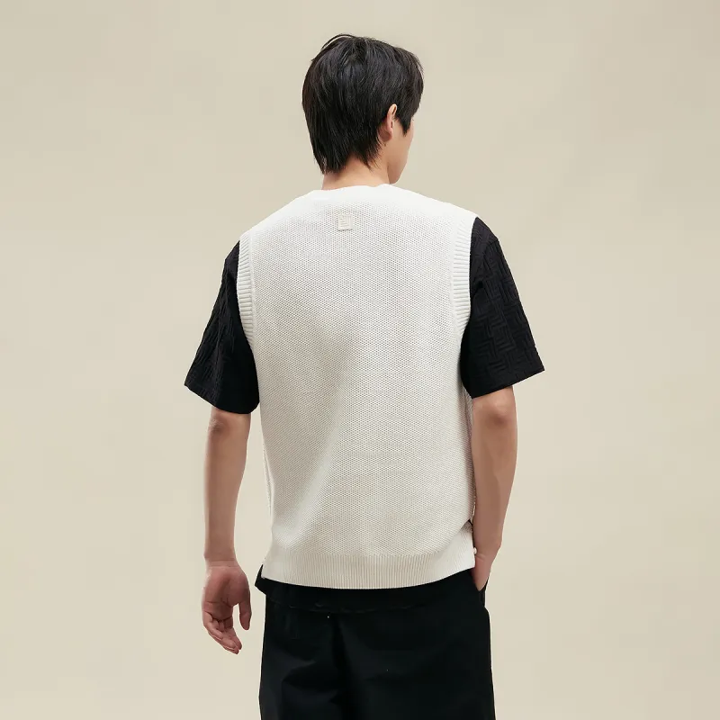 JACK&JONES Knitwear Unisex-2
