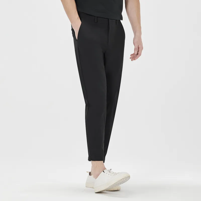 LESS IS MORE Casual Pants Men's-9