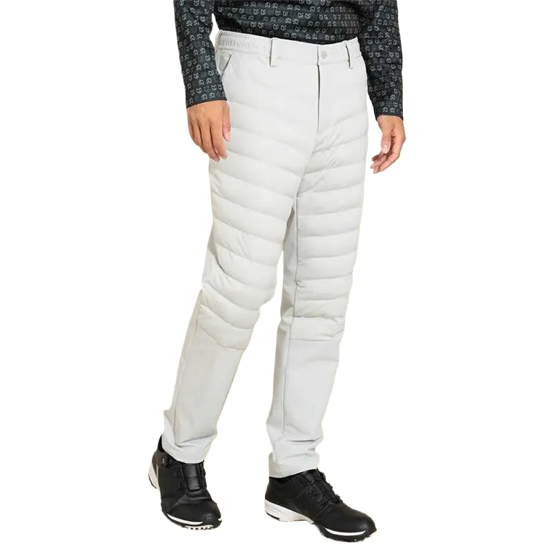 Callaway Golf Casual Pants Men's-1