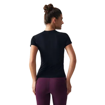 La Nikar Workout Clothing Women's