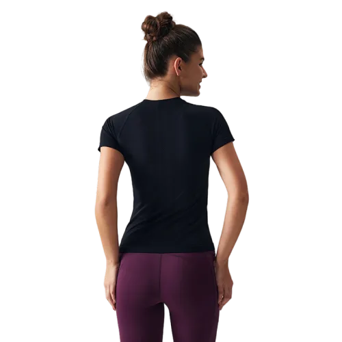 La Nikar Workout Clothing Women's