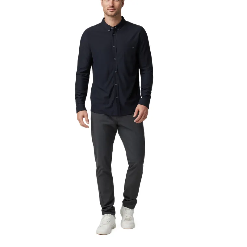 Vuori Casual Pants Men-7