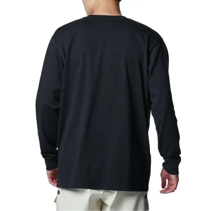 Under Armour T Shirt Men's Black 001-1