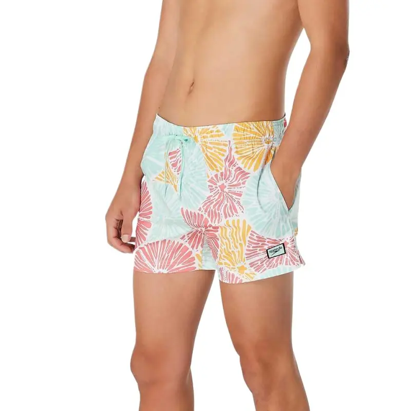 Speedo Swimming Shorts Men-21
