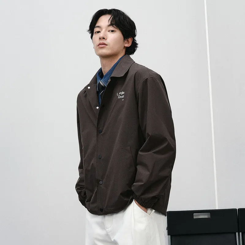 GXG Jackets Men-4