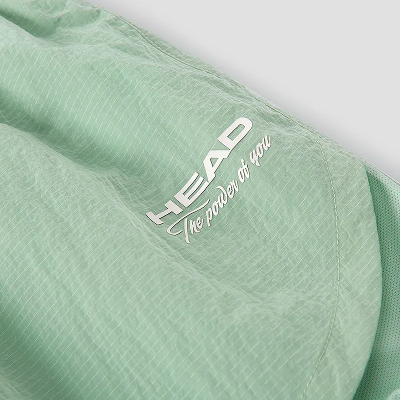 HEAD Sports Shorts Women's-8