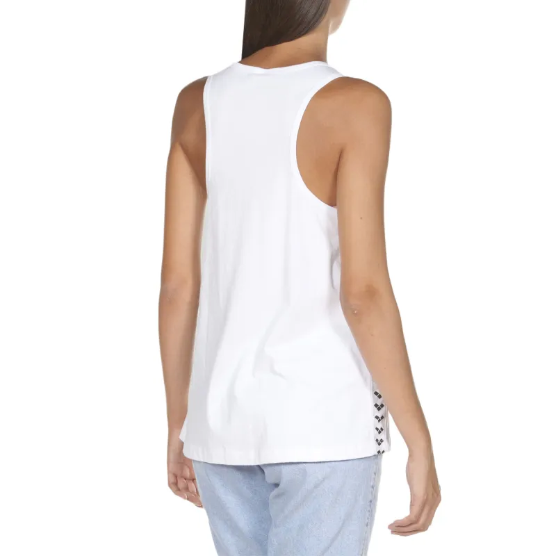 Arena Women's Team Tank Top FINAL SALE Sport Vests Women's-3