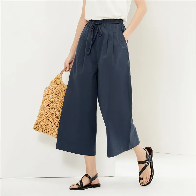 UNIQLO Casual Pants Women's-9