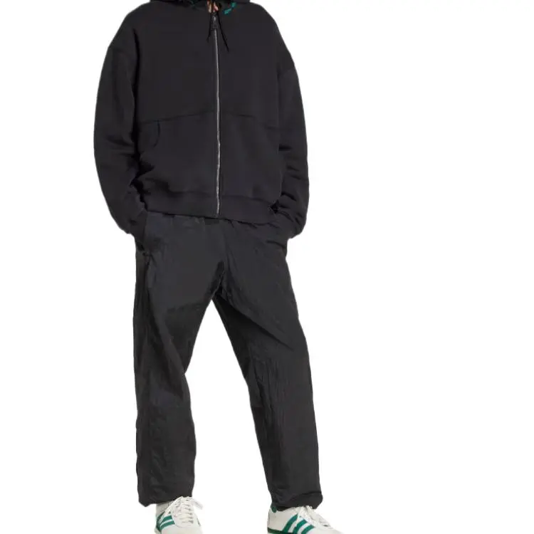 Adidas Originals Equipment Track Pants-3