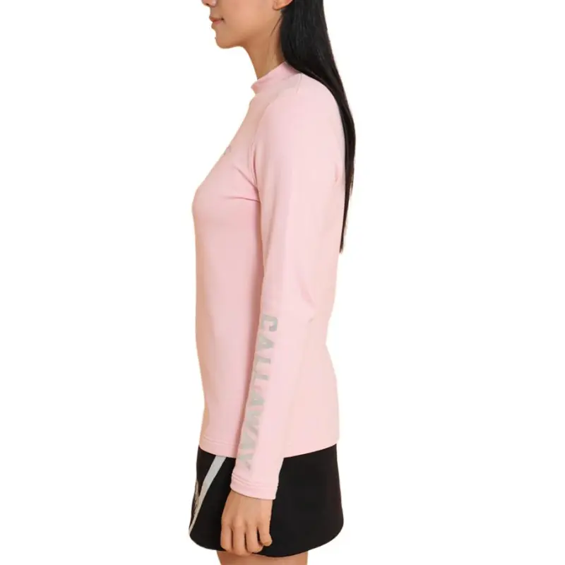 Callaway Golf Clothing Women's-3