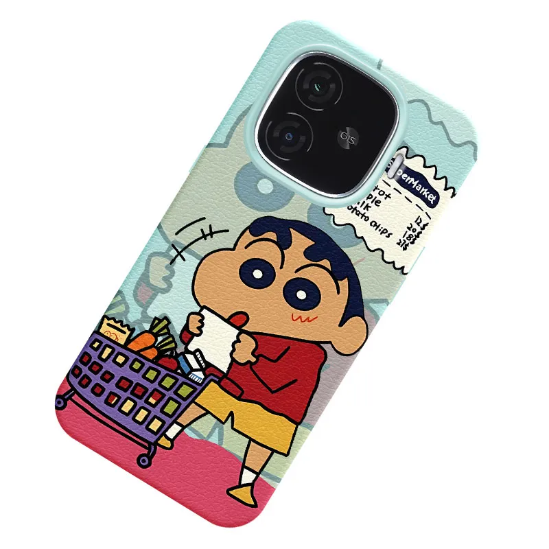 ZHAOXIKE Phone Cases-47