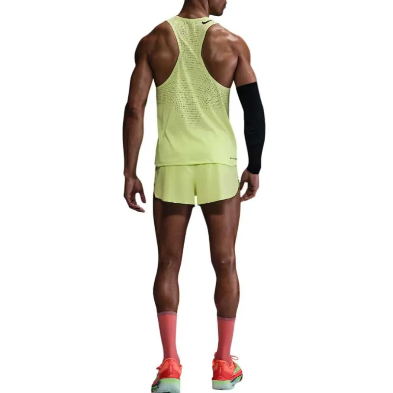 Nike AeroSwift Men's Dri FIT Adv Running Singlet-3
