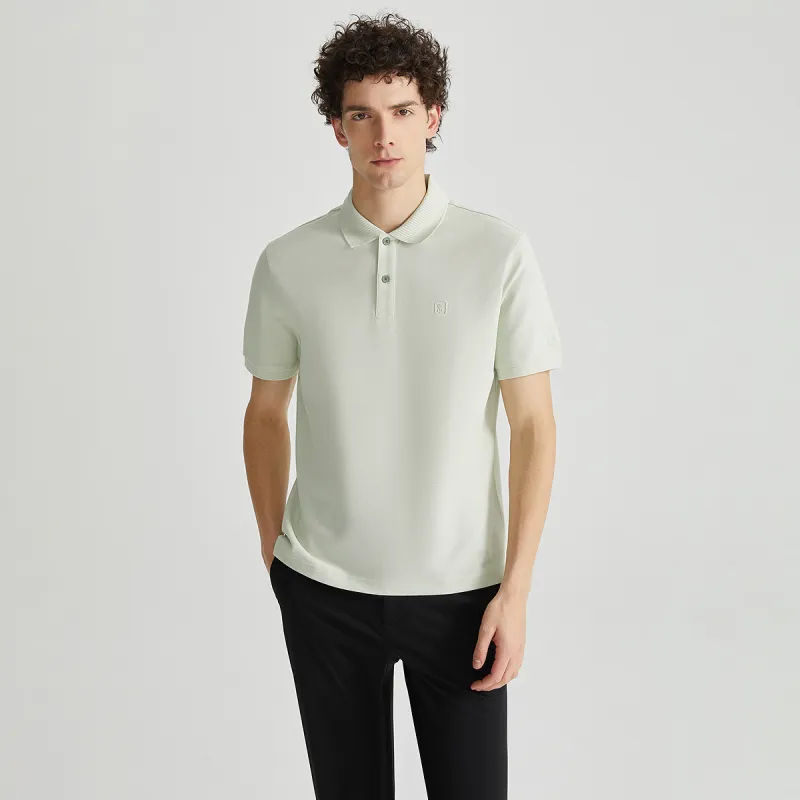 Satchi T Shirts Men-1