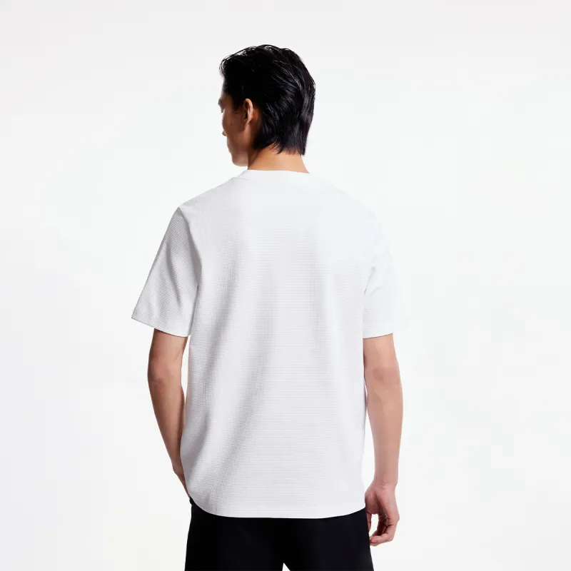 JACK&JONES T Shirts Men-4
