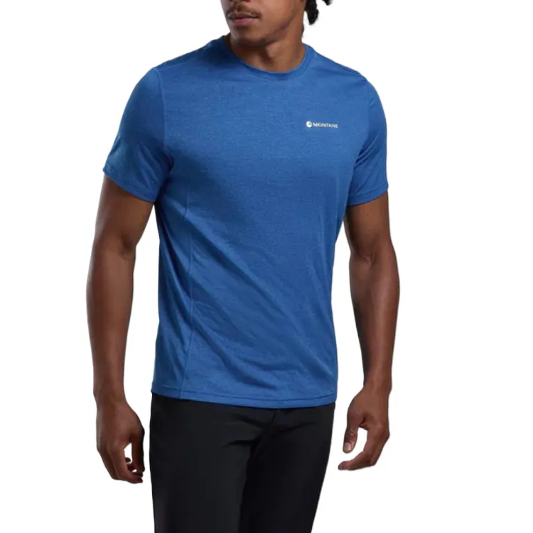 Montane T Shirts Men-16