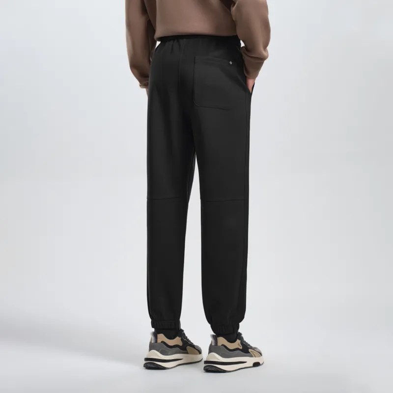 HLA Sweatpants Casual Pants Men's-7