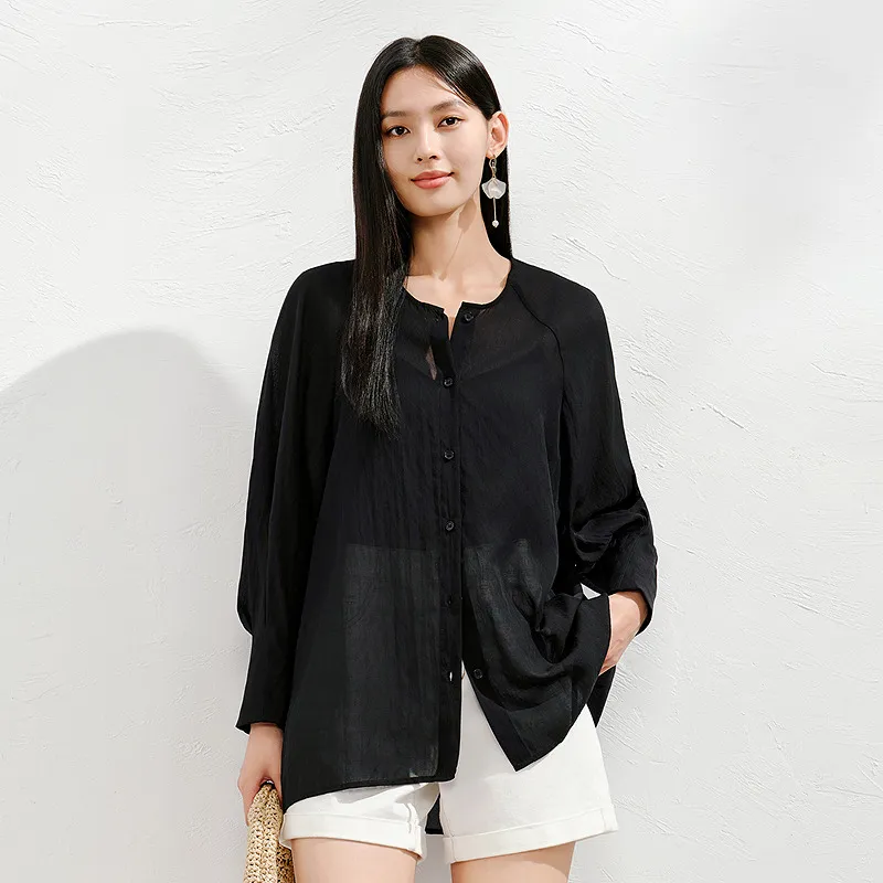 JZ. ANNAKRO Shirts Women's-8
