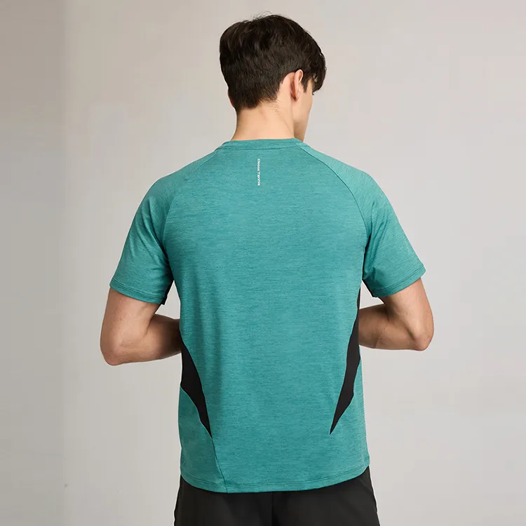 Ellesse T Shirts Unisex-2