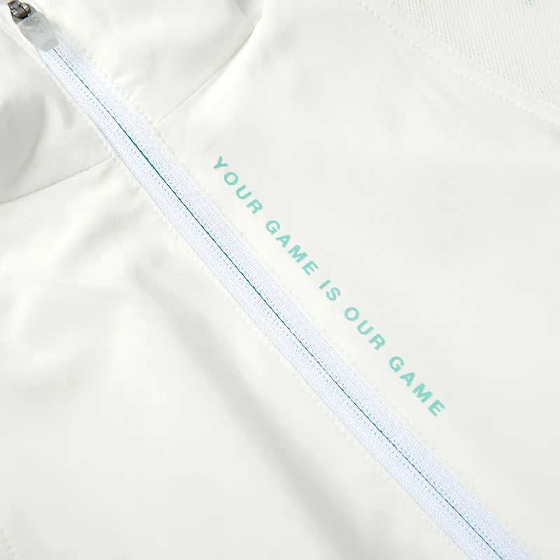 HEAD Jackets Women's-8