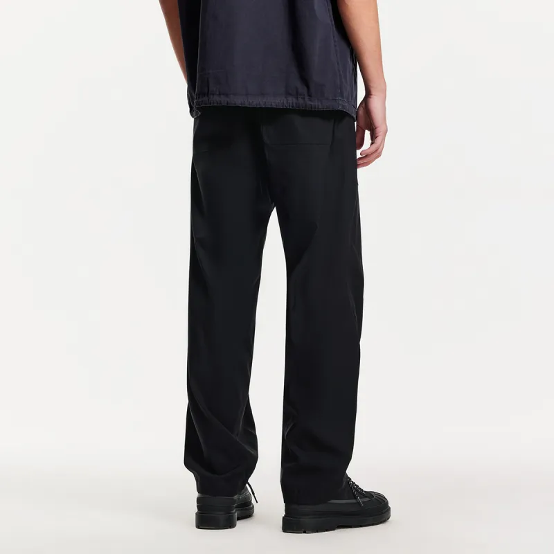 JACK JONES· Casual Pants For Men's Clothing Men's-8