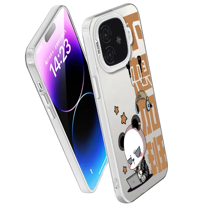 Baochengbao Phone Cases-11