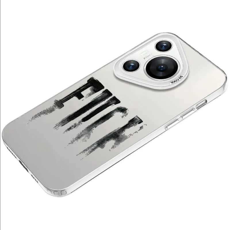 YIBAOBAO Phone Cases-13