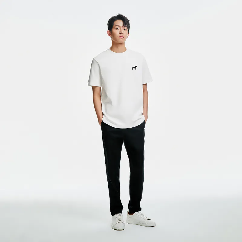 JACK&JONES T Shirts Men-3