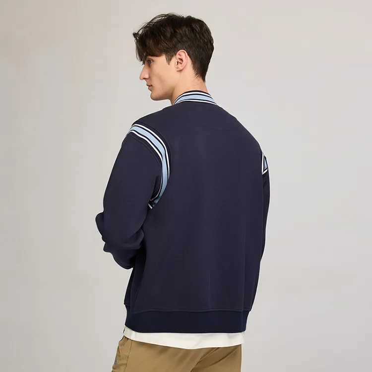 Ellesse Jackets Unisex-5