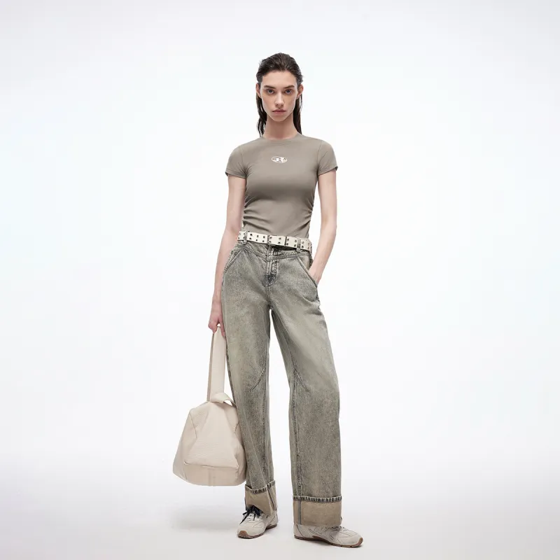 ONLY Jeans Women's-3
