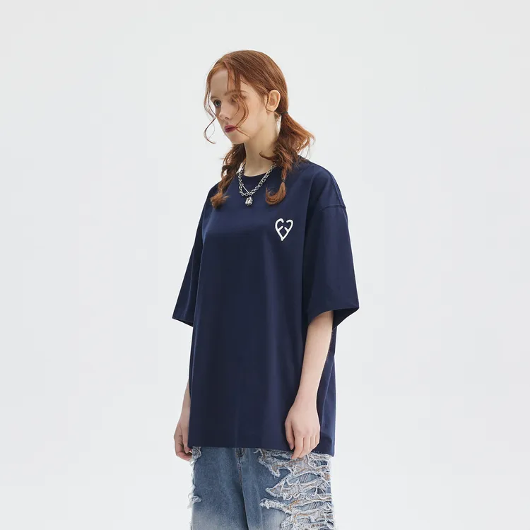INXX T Shirts Unisex-11