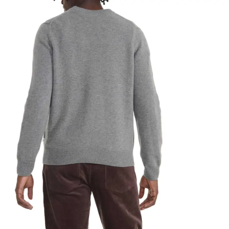 AIGLE Sweaters Men-10