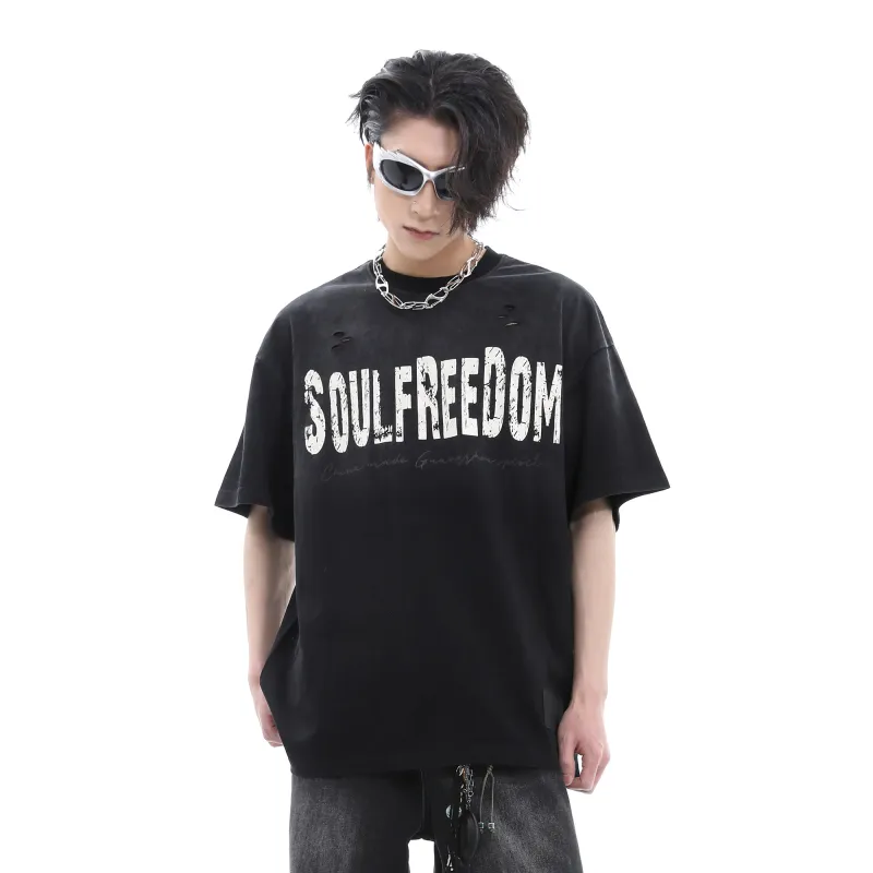 CUWU T Shirts Unisex-1