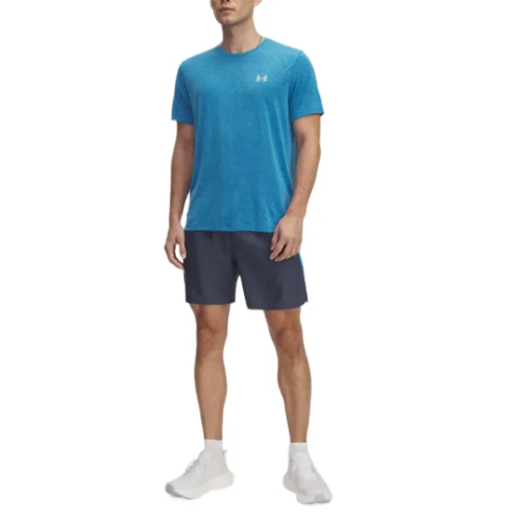 Under Armour Launch Sports Shorts Men's-2