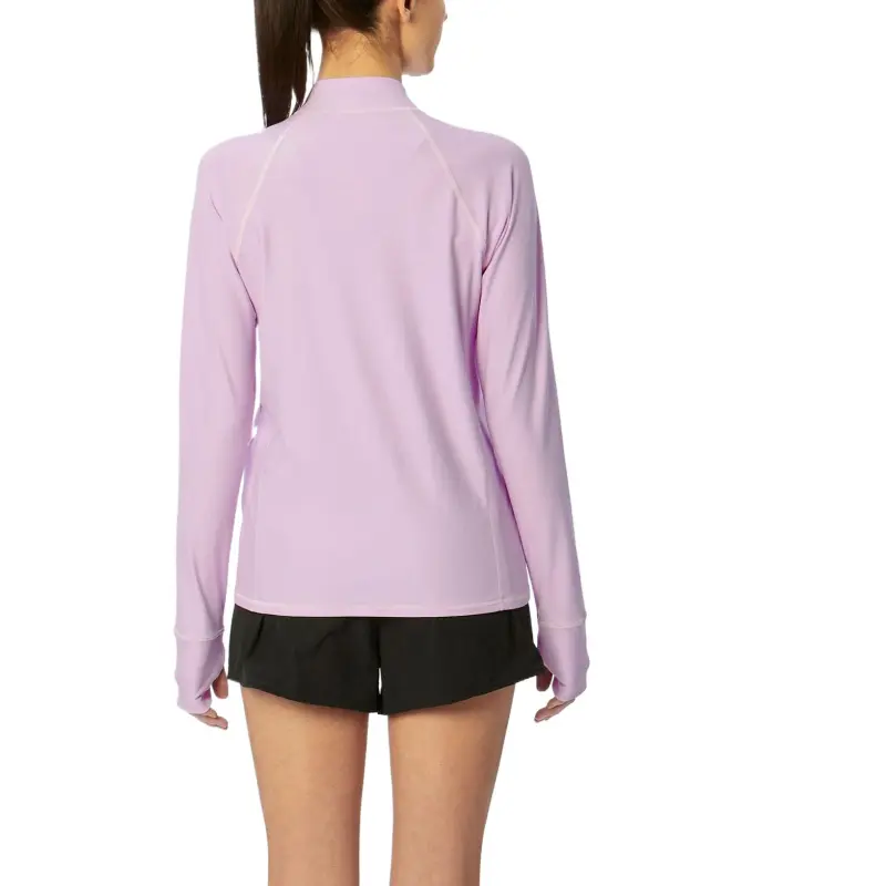 Speedo Shirts Women's-13
