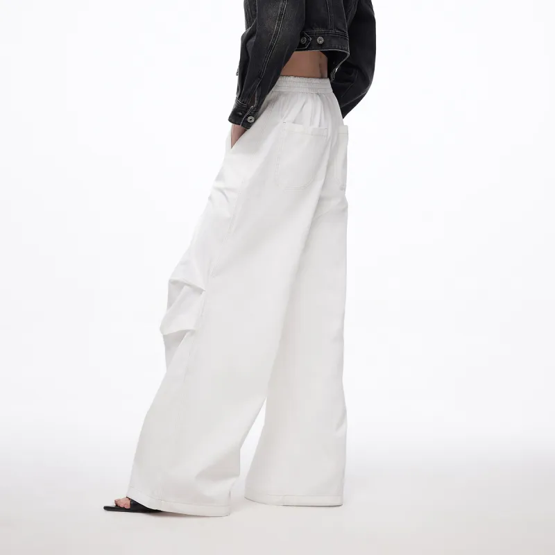 ONLY Jeans Women's A43 Cream White-4