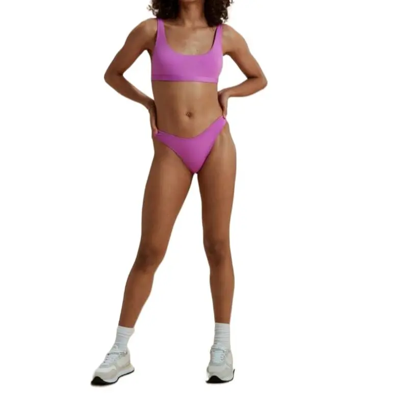 Speedo Swimming Shorts Women's-32