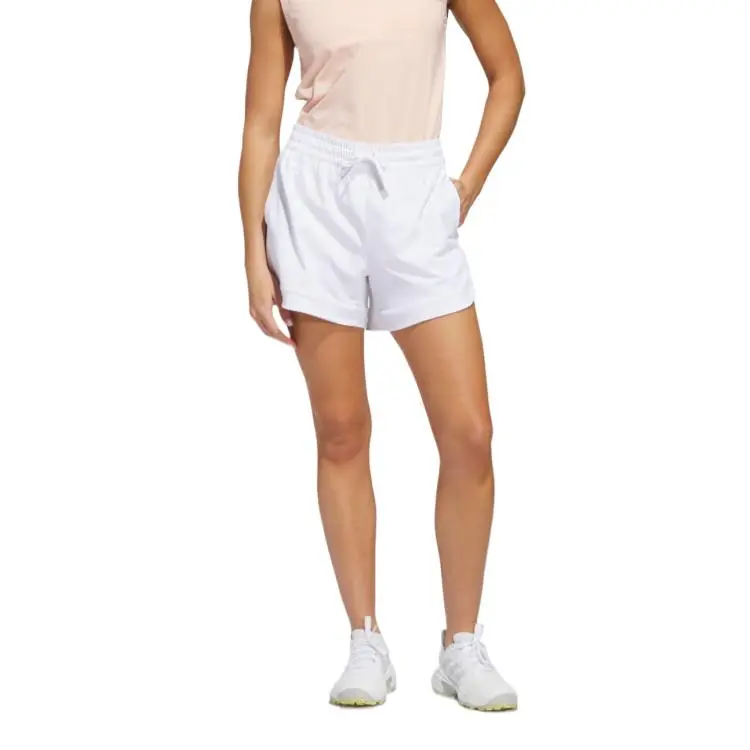 Adidas Free Shipping With AdiClub Beyond Shorts-3