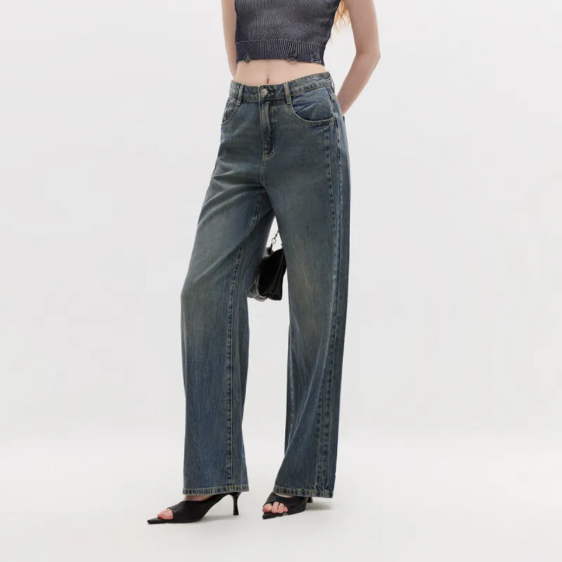 ONLY Jeans Women's-3