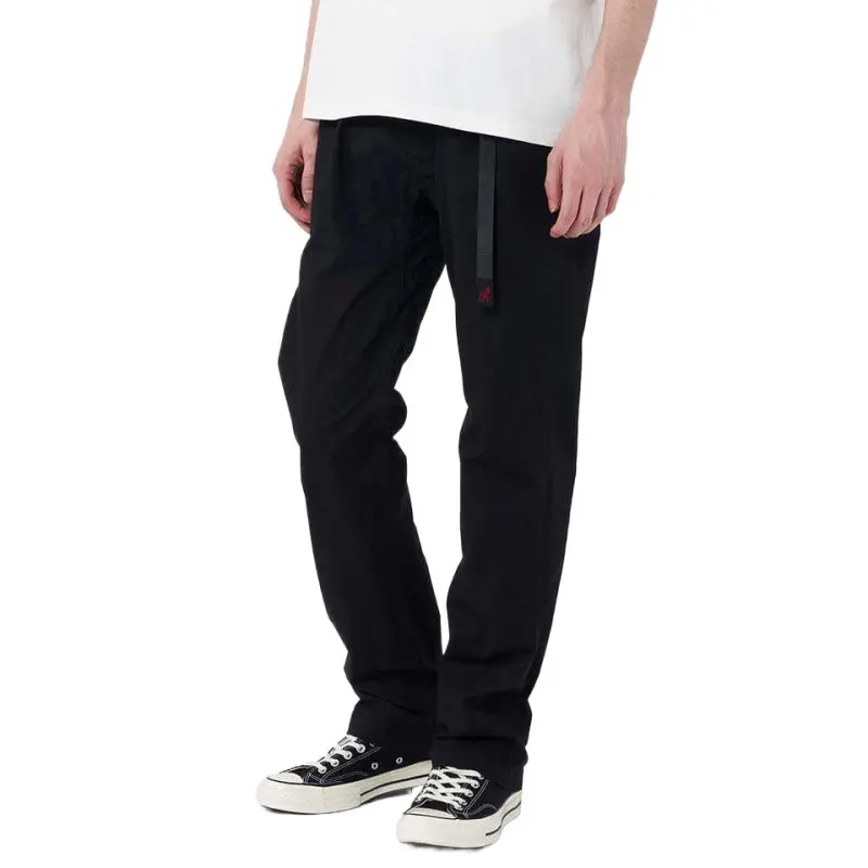 Gramicci Casual Pants Men-4