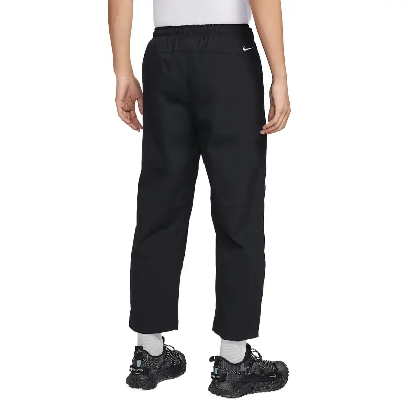 Nike 'Black Iguana' Men's 2 in 1 Pants-1