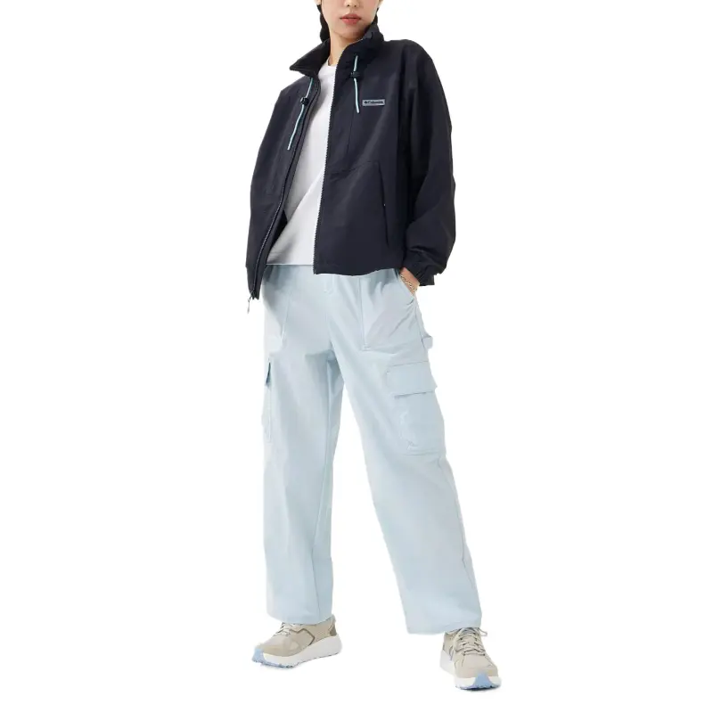 Columbia Jackets & Coats Women's Black-4