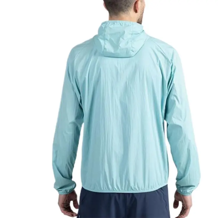 ROSSIGNOL Jackets Men-4