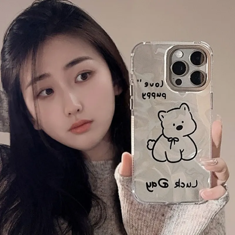 QIZHENG Phone Cases-3