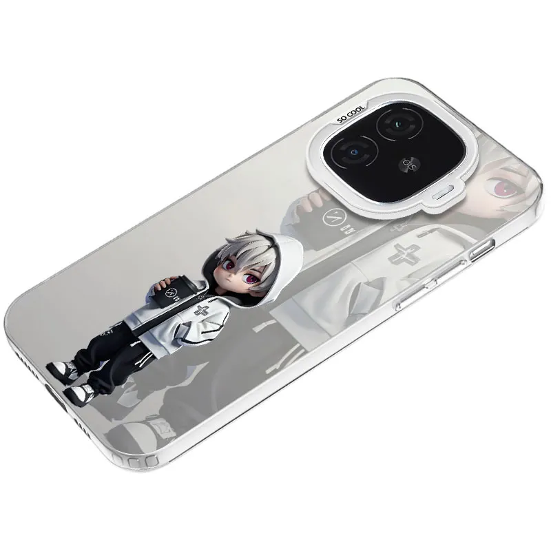 Baochengbao Phone Cases-19