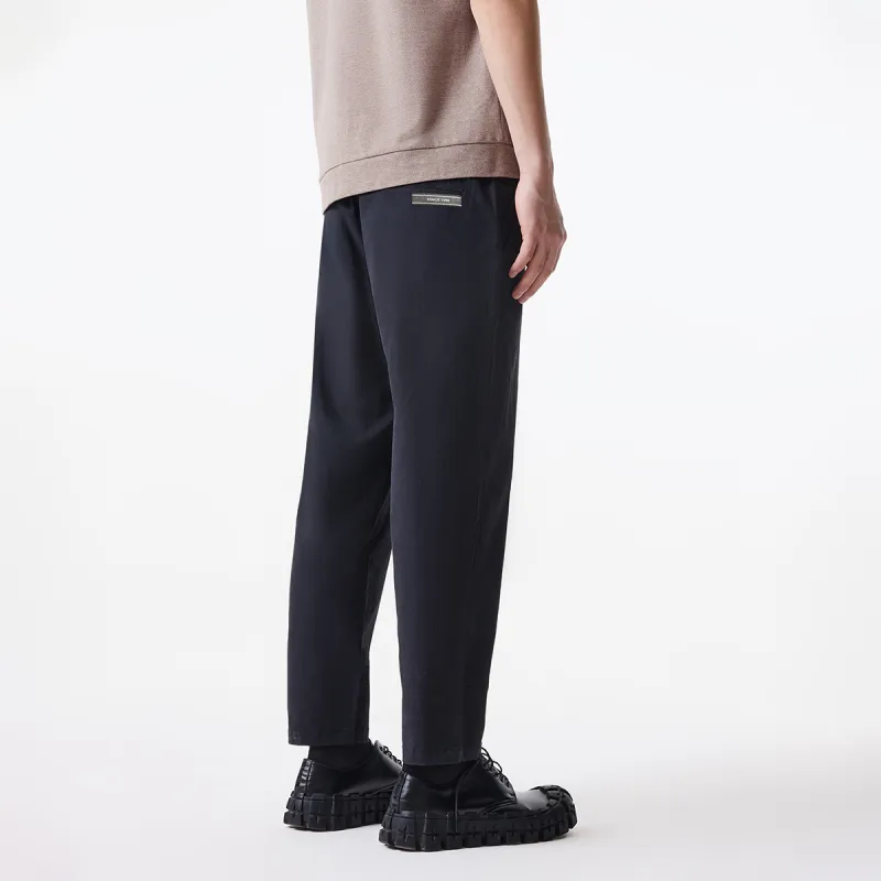 JACK&JONES Casual Pants Men-4