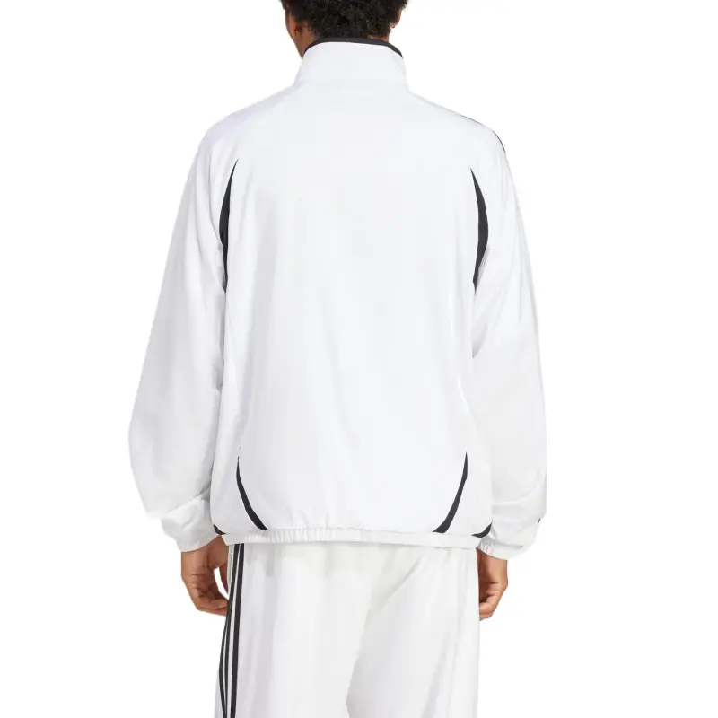 Adidas Adicolor Teamgeist Jacket-2
