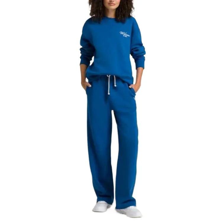 Wilson Sports Pants Women's-9