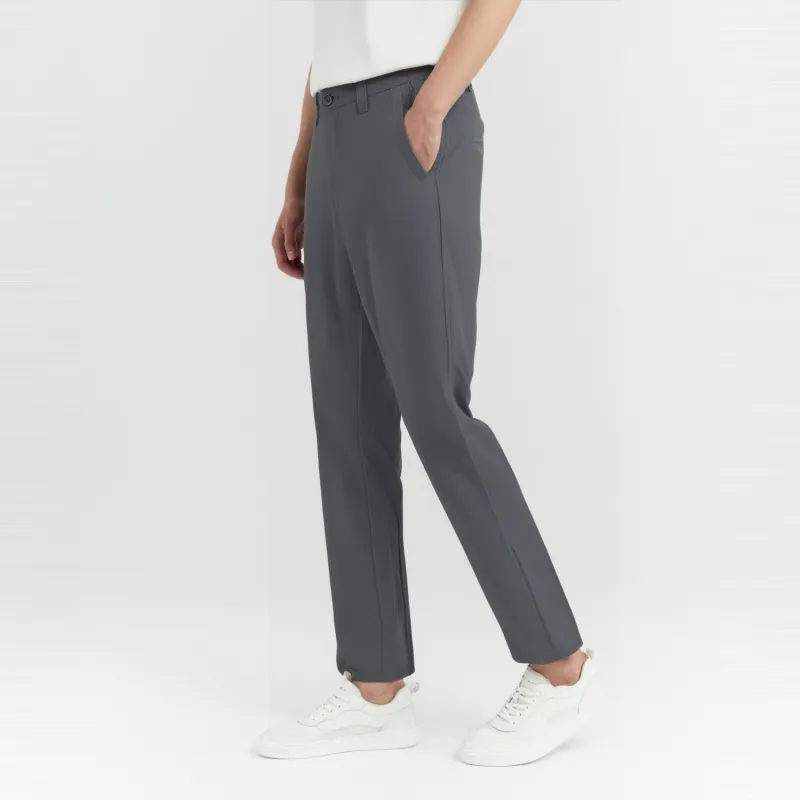 SUNDANCE Casual Pants Men-8